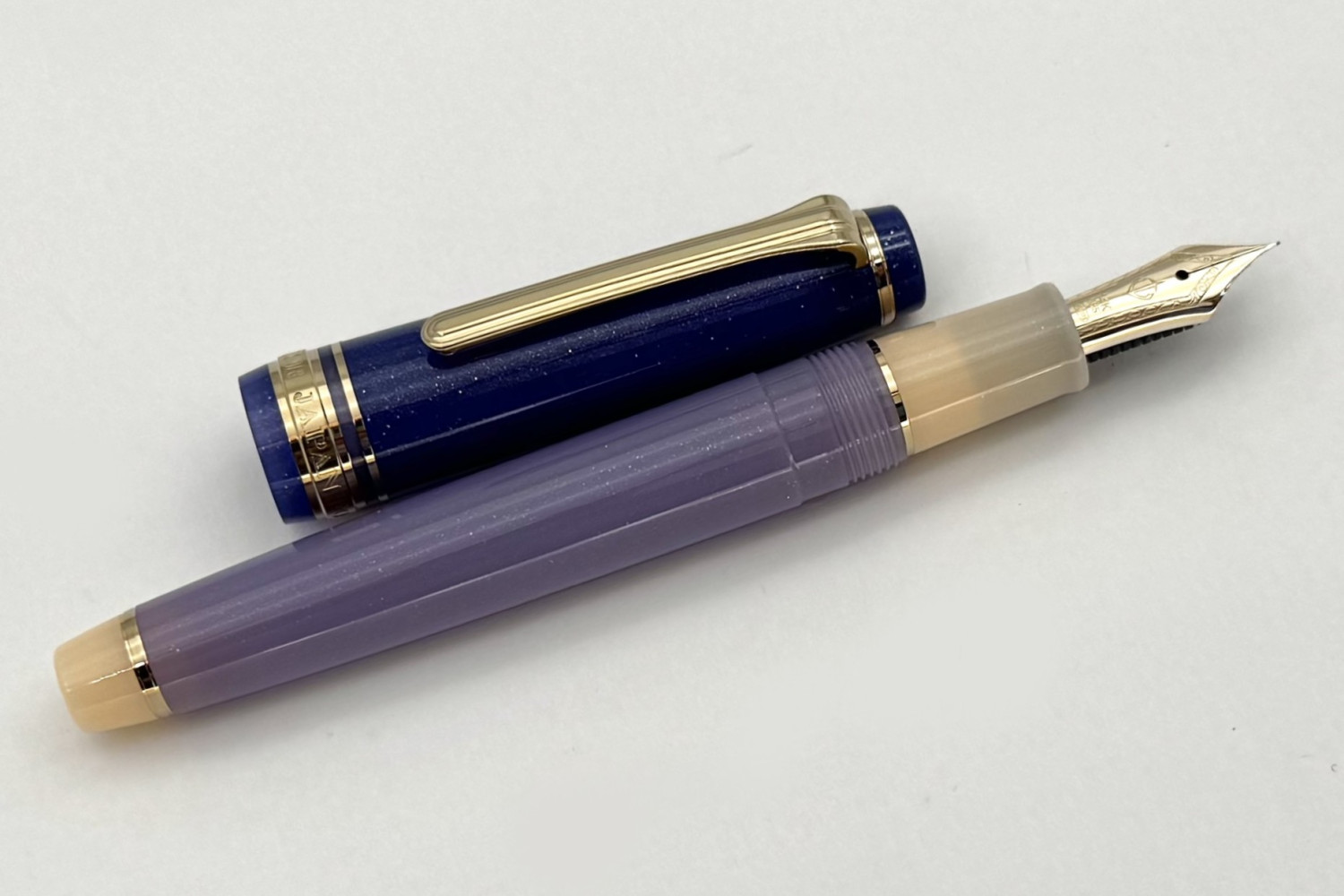 SailorSEPGSlimDreamyHourFP_E